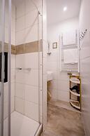 Franconia City Hotel