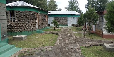 Zama Hotel