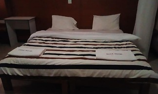 Zama Hotel
