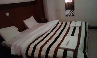 Zama Hotel