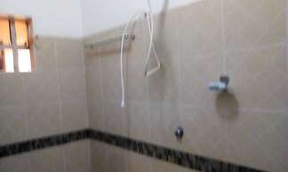 Zama Hotel