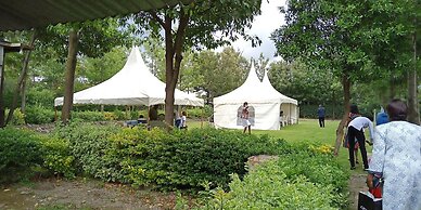 Zama Hotel