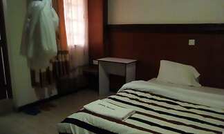 Zama Hotel