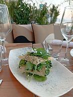 Silver Beach Hotel