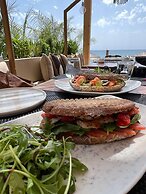 Silver Beach Hotel