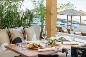 Silver Beach Hotel