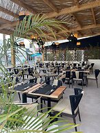 Silver Beach Hotel