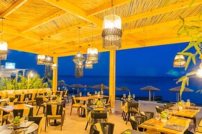 Silver Beach Hotel