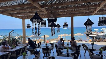 Silver Beach Hotel