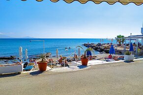 Silver Beach Hotel