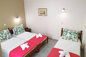 Silver Beach Hotel