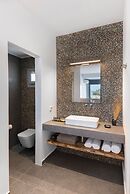 Volcanic Arc Suites