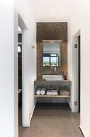 Volcanic Arc Suites