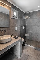 Volcanic Arc Suites