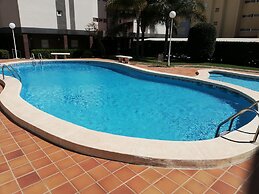 1.barlovento 1º