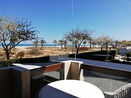 1.barlovento 1º