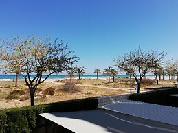 1.barlovento 1º