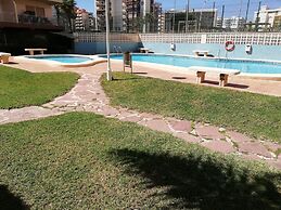 1.barlovento 1º