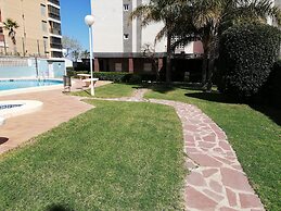 1.barlovento 1º