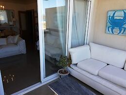 1.barlovento 1º