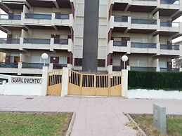 1.barlovento 1º