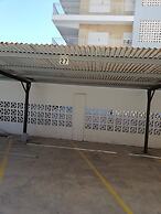 1.barlovento 1º