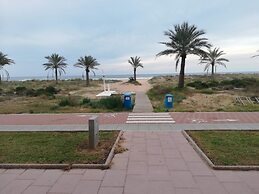 1.barlovento 1º