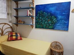 1.barlovento 1º