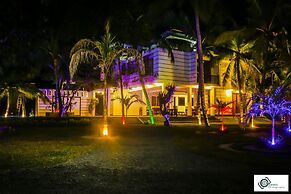 Shades Resort and Villa