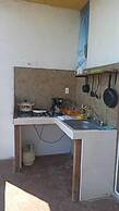 Namaste Zipolite Suites