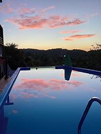 Namaste Zipolite Suites
