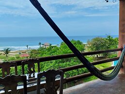 Namaste Zipolite Suites