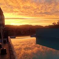 Namaste Zipolite Suites