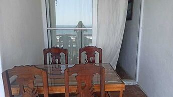 Namaste Zipolite Suites