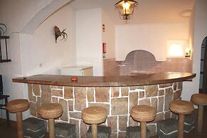 Quinta Da Ameijeira