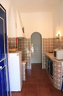 Quinta Da Ameijeira