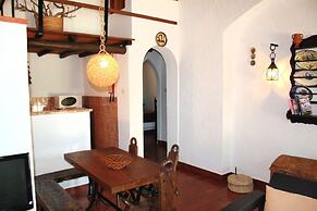 Quinta Da Ameijeira