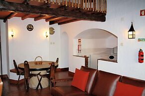 Quinta Da Ameijeira