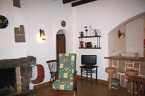 Quinta Da Ameijeira