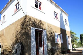 Quinta Da Ameijeira