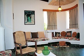 Quinta Da Ameijeira