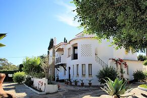 Quinta Da Ameijeira