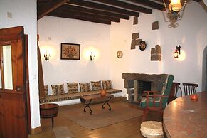 Quinta Da Ameijeira