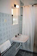 Quinta Da Ameijeira