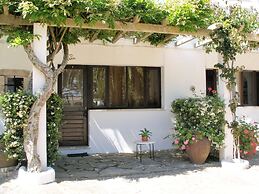 Quinta Da Ameijeira