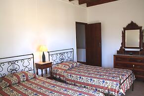 Quinta Da Ameijeira