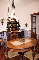 Quinta Da Ameijeira