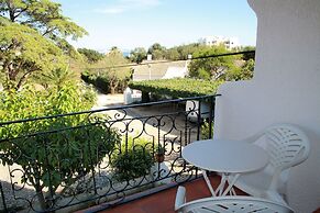 Quinta Da Ameijeira