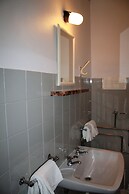 Quinta Da Ameijeira