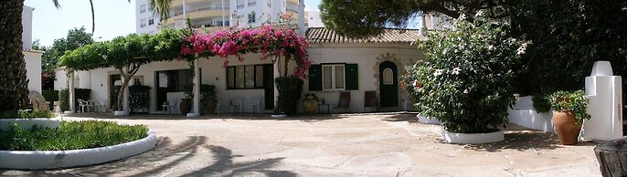 Quinta Da Ameijeira